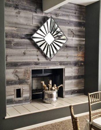 Bear Creek Design Group