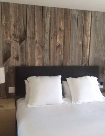 Bear Creek Design Group