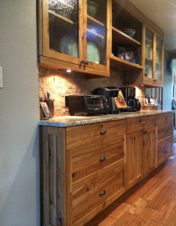 Bear Creek Design Group