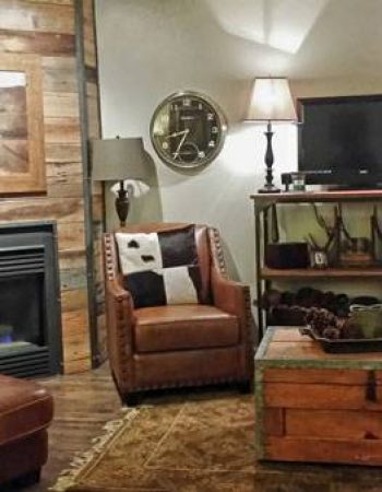 Bear Creek Design Group