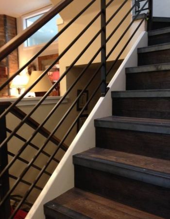 Bear Creek Design Group