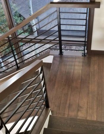 Bear Creek Design Group