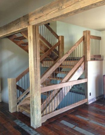 Bear Creek Design Group