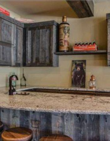 Bear Creek Design Group