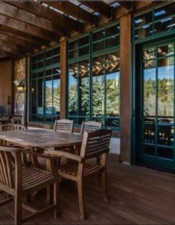 Bear Creek Design Group