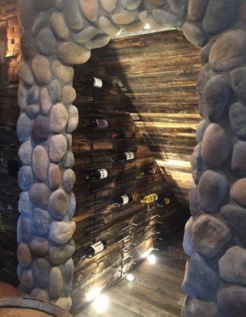 Bear Creek Design Group