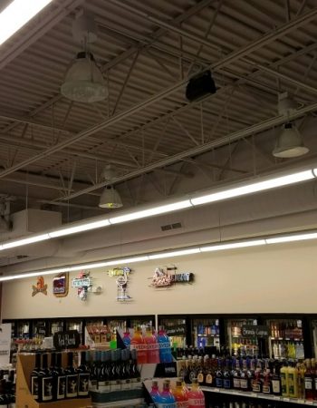 Evergreen Applied Technologies