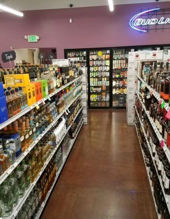 Evergreen Applied Technologies