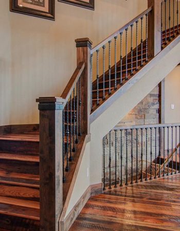 Bear Creek Design Group