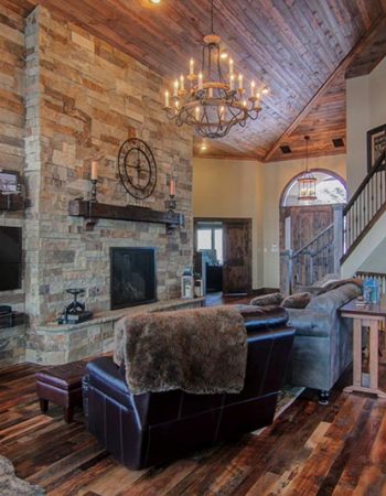 Bear Creek Design Group