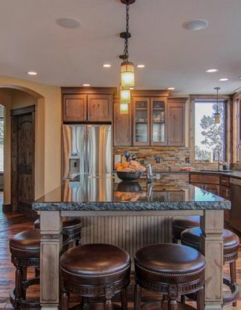 Bear Creek Design Group