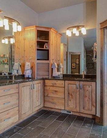 Bear Creek Design Group