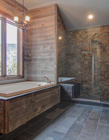 Bear Creek Design Group