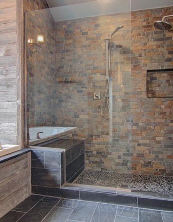 Bear Creek Design Group