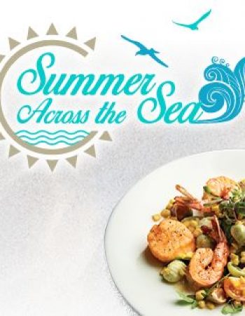 The Chart House / Genesee