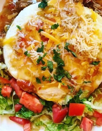 Blackbird Cafe and Tavern