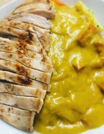 Blackbird Cafe and Tavern