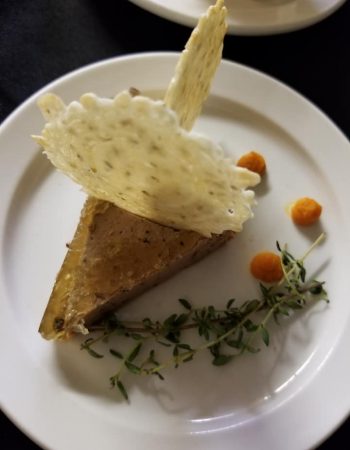 Creekside Cellars, LLC.