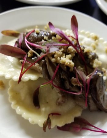 Creekside Cellars, LLC.