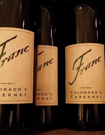 Creekside Cellars, LLC.