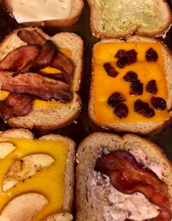 Blackbird Cafe and Tavern