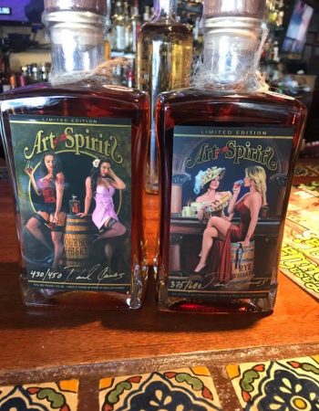 Casa Tequilas Mexican Restaurant