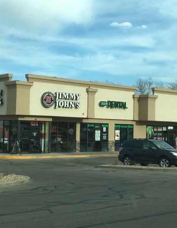 Coyote Construction, Inc.