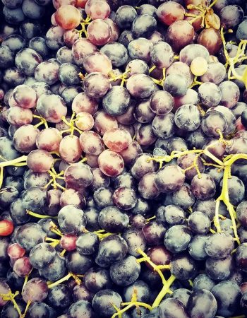 Creekside Cellars, LLC.