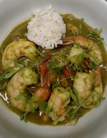 Creekside Cellars, LLC.