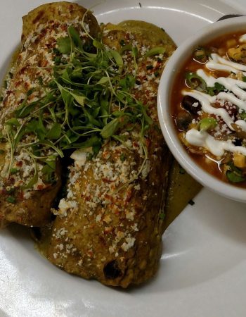 Creekside Cellars, LLC.