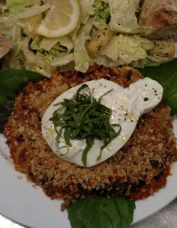 Creekside Cellars, LLC.