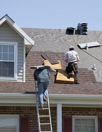 Genesis Construction Inc.