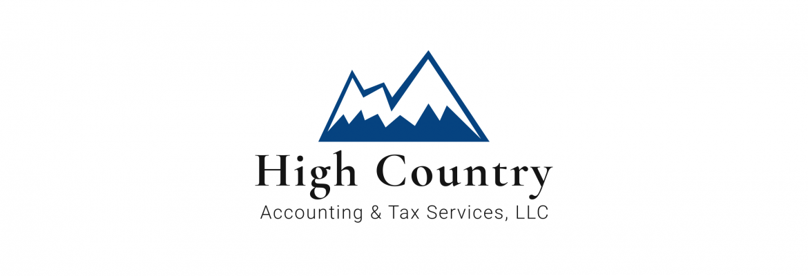 High Country Accounting & Tax Services, LLC