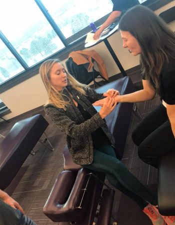 Evergreen Spine and Sports Medicine