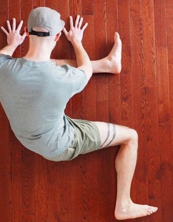 Evergreen Spine and Sports Medicine