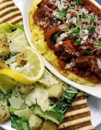 Creekside Cellars, LLC.