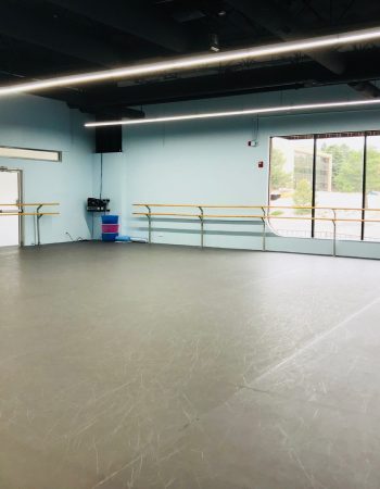 Coyote Construction, Inc.