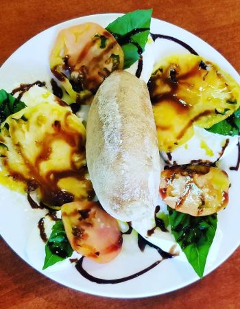 Creekside Cellars, LLC.