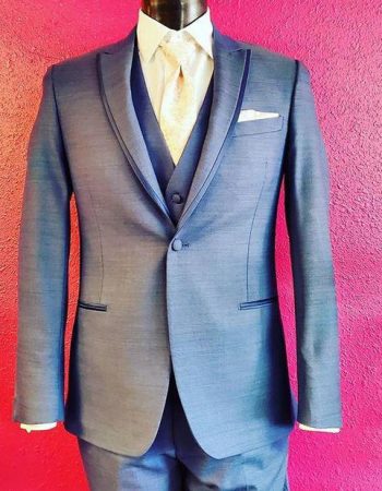 Crave Consignment – Women’s Boutique