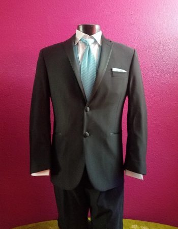 Crave Consignment – Women’s Boutique