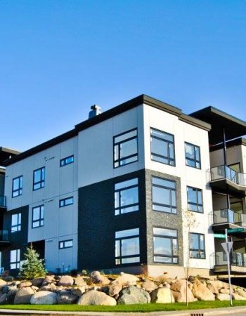 EVstudio Architecture, Engineering & Planning