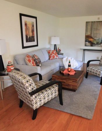 Tricia Bass Beautiful Spaces