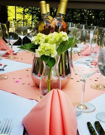 Creekside Cellars, LLC.