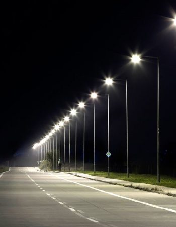 Intermountain Rural Electric Association (IREA)