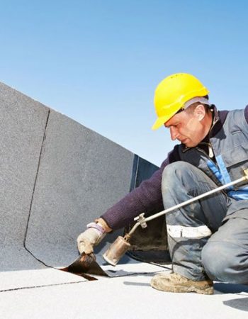 Valor Roof and Solar