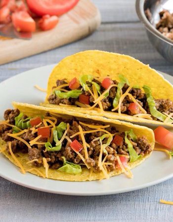 Casa Tequilas Mexican Restaurant