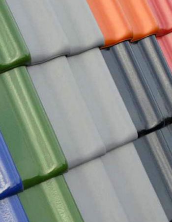 Valor Roof and Solar