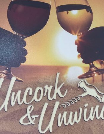 West 74 Pub and Grub