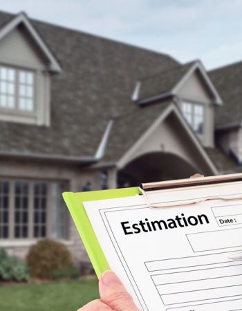 Valor Roof and Solar