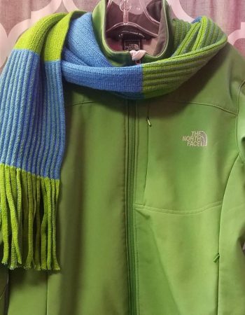 Crave Consignment – Women’s Boutique